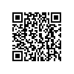 1-5SMC220A-M3-9AT QRCode