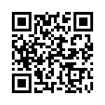 1-5SMC220CA QRCode