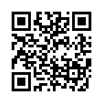 1-5SMC22A-R7G QRCode