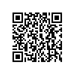 1-5SMC22CA-E3-57T QRCode