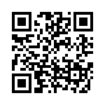 1-5SMC22CA QRCode