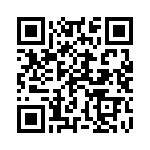 1-5SMC250A_188 QRCode