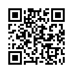 1-5SMC30AHR7G QRCode