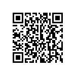 1-5SMC33A-E3-57T QRCode