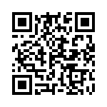 1-5SMC33A_188 QRCode