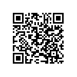 1-5SMC33CA-E3-9AT QRCode