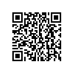 1-5SMC350A-M3-57T QRCode