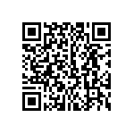 1-5SMC350A-M3-9AT QRCode