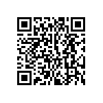 1-5SMC36A-M3-57T QRCode