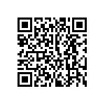 1-5SMC36A-M3-9AT QRCode