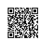 1-5SMC39A-E3-9AT QRCode