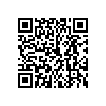 1-5SMC39CA-E3-9AT QRCode