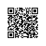 1-5SMC400A-M3-9AT QRCode