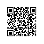 1-5SMC400AHE3_A-H QRCode