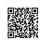 1-5SMC43CA-TR13 QRCode