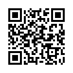 1-5SMC440A_188 QRCode