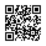 1-5SMC47A-TR13 QRCode