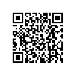 1-5SMC47AHE3-9AT QRCode