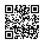 1-5SMC47AHR7G QRCode