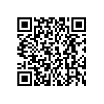 1-5SMC47CA-E3-57T QRCode