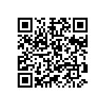 1-5SMC480AHE3_ALL QRCode