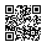 1-5SMC510A QRCode