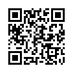 1-5SMC510CA QRCode