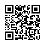 1-5SMC540C QRCode