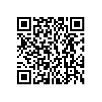 1-5SMC56CA-M3-57T QRCode