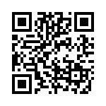 1-5SMC6-8 QRCode