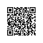 1-5SMC6-8A-E3-57T QRCode