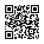 1-5SMC6-8CA_94 QRCode