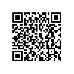 1-5SMC62A-E3-9AT QRCode