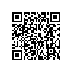 1-5SMC62A-M3-57T QRCode