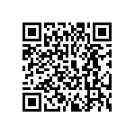 1-5SMC62AHE3-9AT QRCode