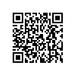 1-5SMC68AHE3-57T QRCode