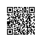 1-5SMC7-5CA-E3-9AT QRCode