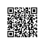 1-5SMC7-5CA-M3-57T QRCode