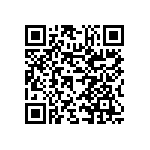 1-5SMC7-5CA_188 QRCode