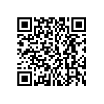 1-5SMC75CA-M3-9AT QRCode