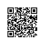 1-5SMC82A-E3-57T QRCode