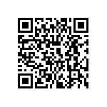 1-5SMC82A-M3-57T QRCode