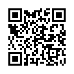 1-5SMC82CA-M6G QRCode