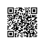 1-5SMC82CAHE3-57T QRCode