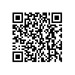 1-5SMC9-1A-E3-9AT QRCode