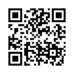 1-5SMC91 QRCode