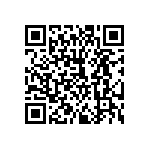 1-5SMC91A-E3-9AT QRCode