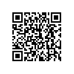 1-5SMC91AHE3-57T QRCode