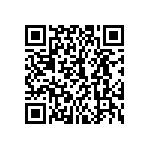 1-5SMC91CA-M3-9AT QRCode