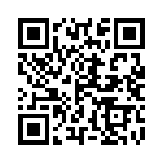 1-5SMC91CAHR7G QRCode